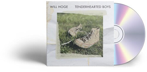 Will Hoge - Tenderhearted Boys