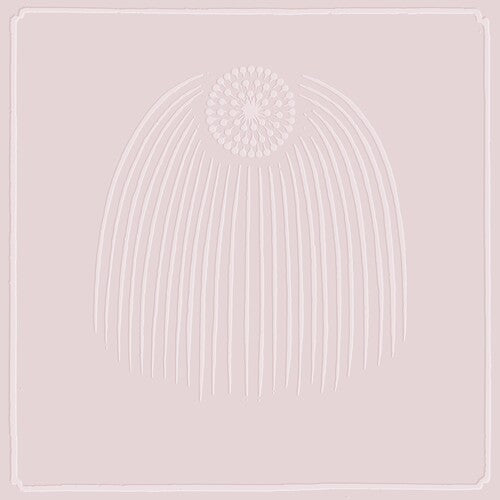 All Get Out - All Get Out