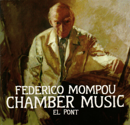 Irene Maessen - El Pont