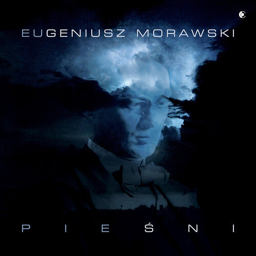 Agnieszka Rehlis - Eugeniusz Morawski - Piesni / Songs