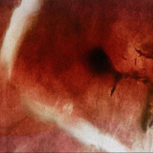 Angles & Elle-Kari with Strings - The Death of Kalypso