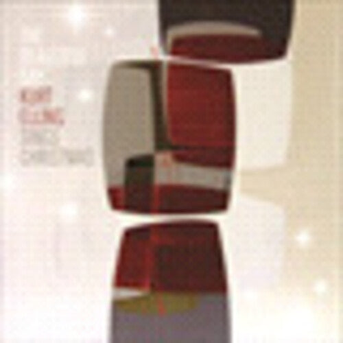 Kurt Elling - Beautiful Day