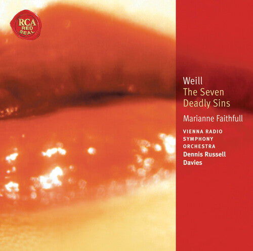 Schubert/ Tokyo String Quartet - String Quartet Nos 13 & 14 Death & the Maiden