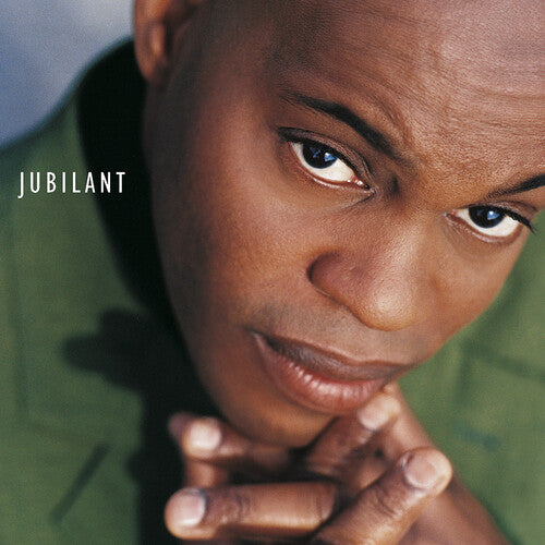Jubilant Sykes / Terence Blanchard - Jubilant
