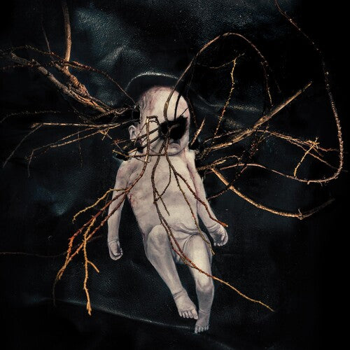 Selbst - Despondency Chord Progressions