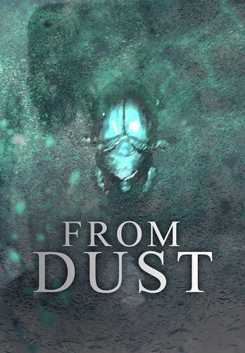 From Dust / (Mod)