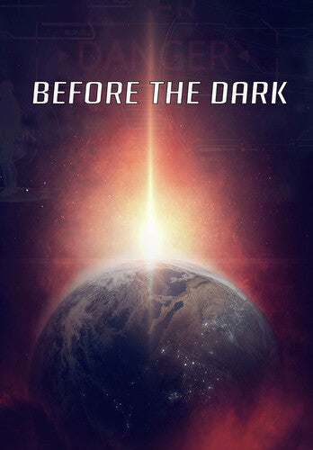 Before The Dark / (Mod)
