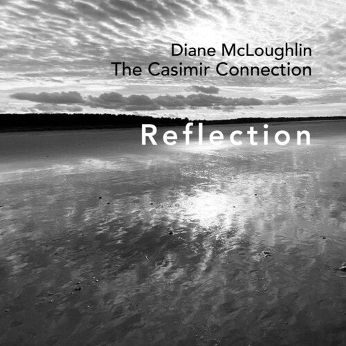 Casimir Connection - Reflection