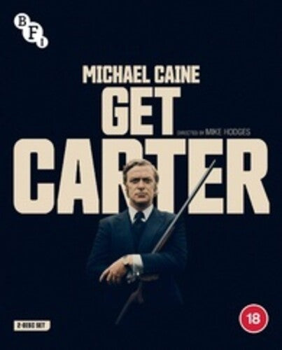 Get Carter