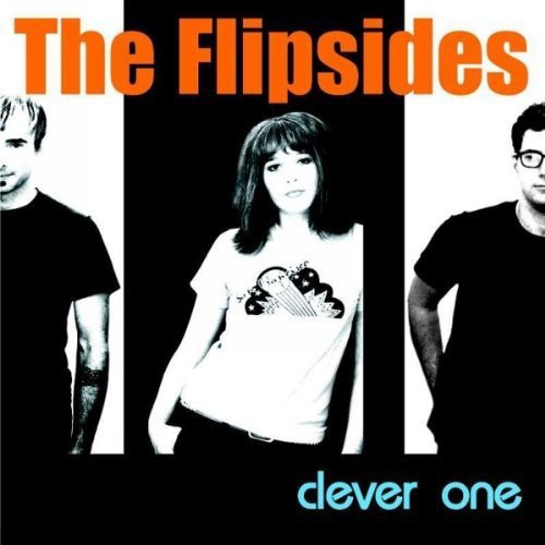 Flipsides - Clever One