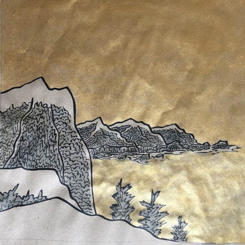 Steven Smith R. - Olive