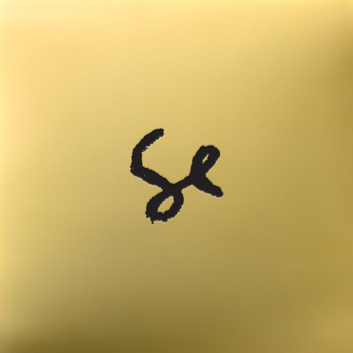 Sylvan Esso - Sylvan Esso - 10 Year Anniversary Edition