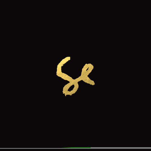 Sylvan Esso - Sylvan Esso - 10 Year Anniversary Edition