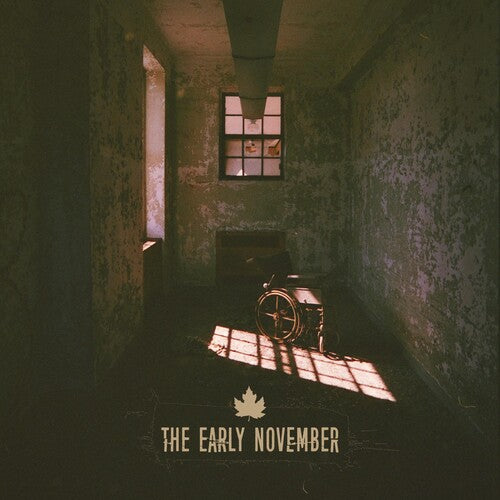 Early November - The Early November