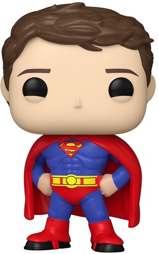 Funko POP! Television: Friends - Joey Tribbiani