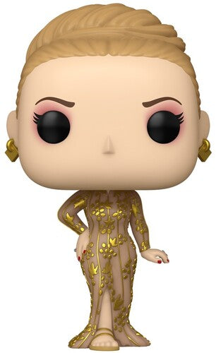 Funko POP! Movies: Casino - Ginger McKenna