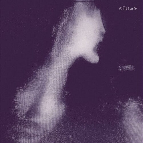 Anne Gillis / Jac Berrocal / Vincent Epplay - Si()six