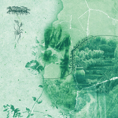 Dismalimerence & Sadness - Resplendence