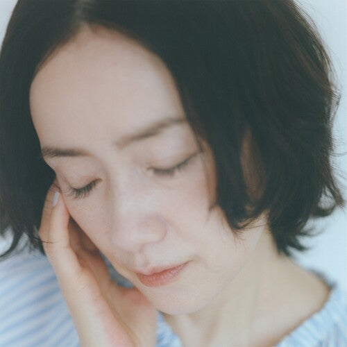 Tomoyo Harada - Love Song Covers 4: Music Flight