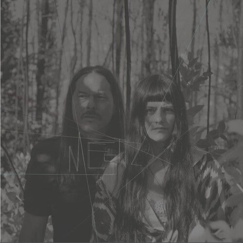 Ibelisse Ferragutti Guardia - Mestizx