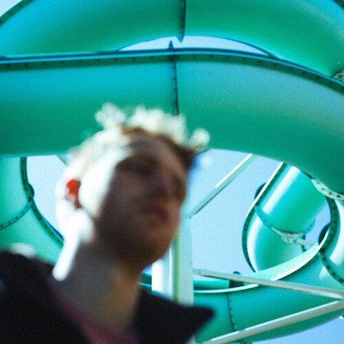 Redolent - Dinny Greet