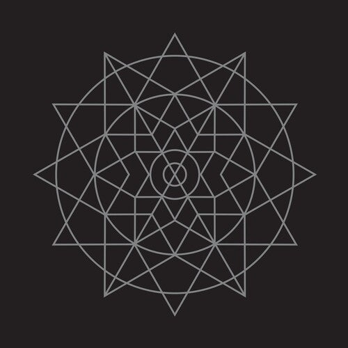 Coalesce - Ox   (Custom Merge with Splatter)