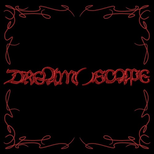 Nct Dream - NCT Dream Dream()scape (Photo Book Ver.)