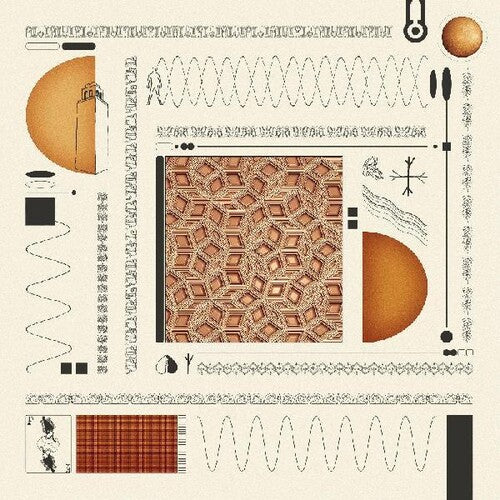 Taroug - Darts & Kites