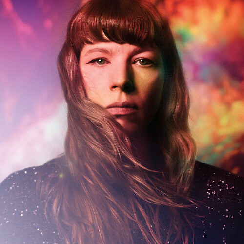 Calypso Valois / Apocalypso - Apocalypso