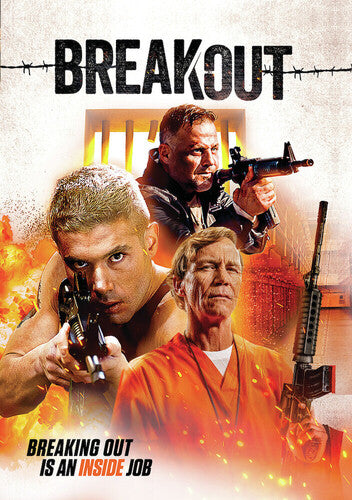 Breakout