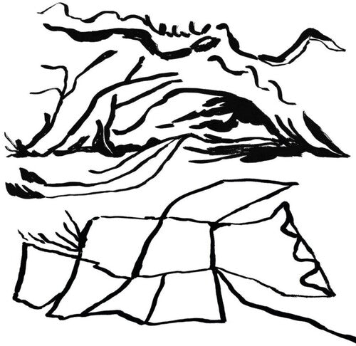 Kiran Leonard - Real Home