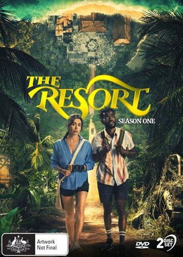 The Resort: Season One