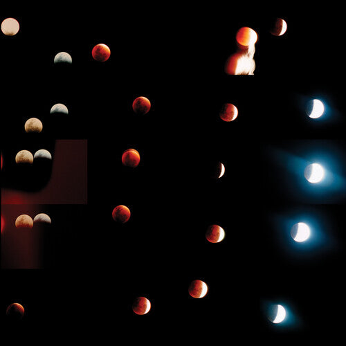 Akira Kosemura - Selene