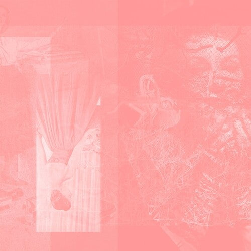 Pinkcourtesyphone - Arise In Sinking Feelings