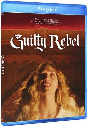 Guilty Rebel / (Mod AC3 Dol)