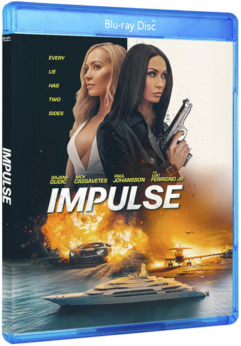 Impulse