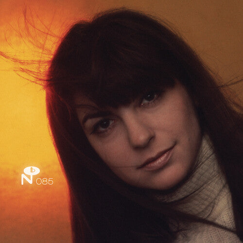 Margo Guryan - Words and Music