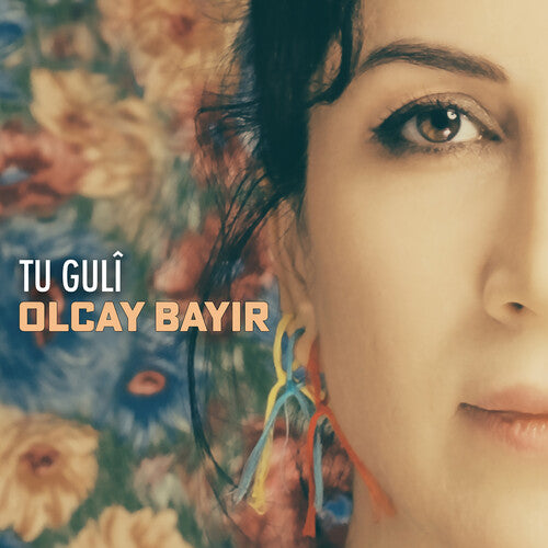 Bayir/ Kopanaris/ Ekin - Tu Guli