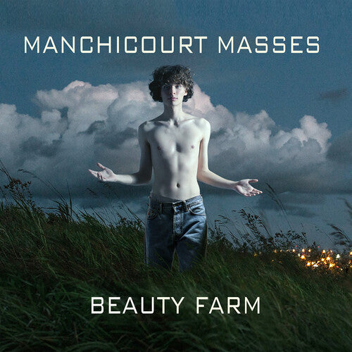 beauty farm - Masses