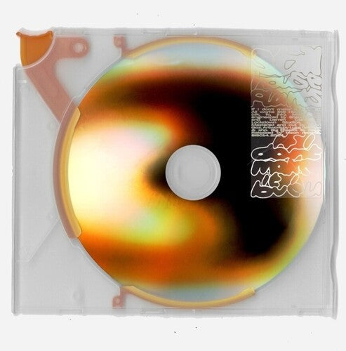 Still House Plants - If I Don't Make It, I Love U