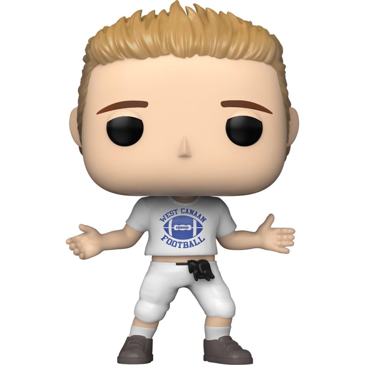 Funko Pop! Varsity Blues Charlie Tweeder