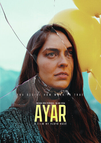 Ayar / (Mod)