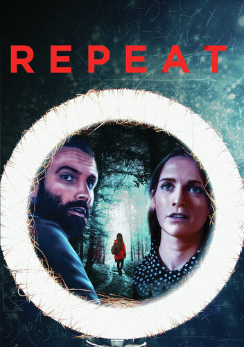 Repeat / (Mod)