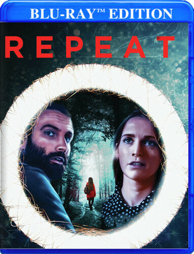 Repeat / (Mod)