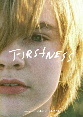 Firstness / (Mod)