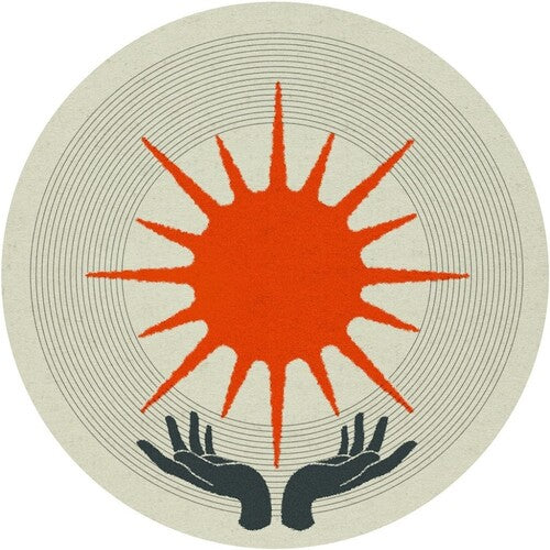 Honeyluv - Right Spot