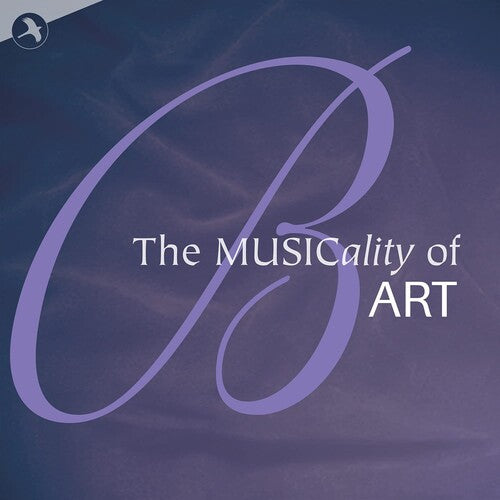 Musicality of Bart/ O.C.R. - Musicality Of Bart