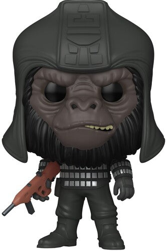 Funko POP! Movies: Planet of the Apes - General Ursus