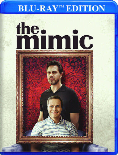 The Mimic