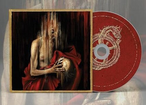 Vale of Pnath - Between The Worlds Of Life And Death